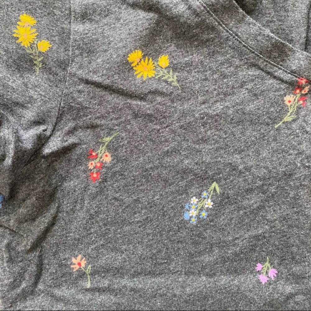 Old Navy TShirt